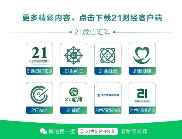 炒股配资最新信息 广州房贷利率有变！多家银行已执行