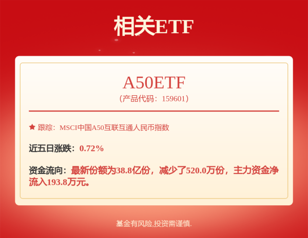 配资开户门户导航 中车株洲所与宁德时代签署框架合作协议，共筑储能产业新生态